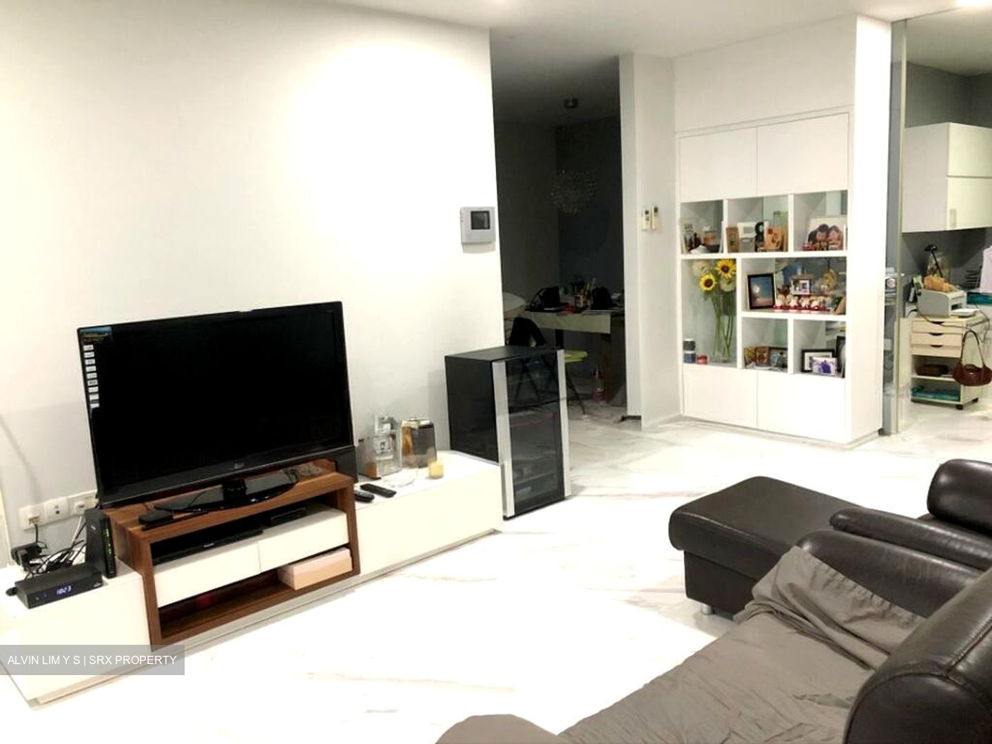 One Rosyth (D19), Apartment #566703001